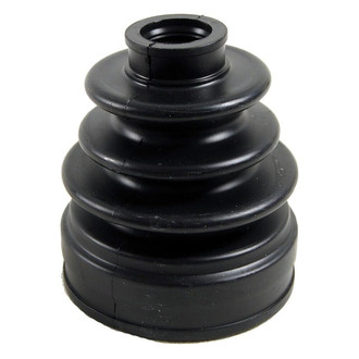 Mevotech® - CV Joint Boot