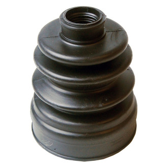 Mevotech® - CV Joint Boot