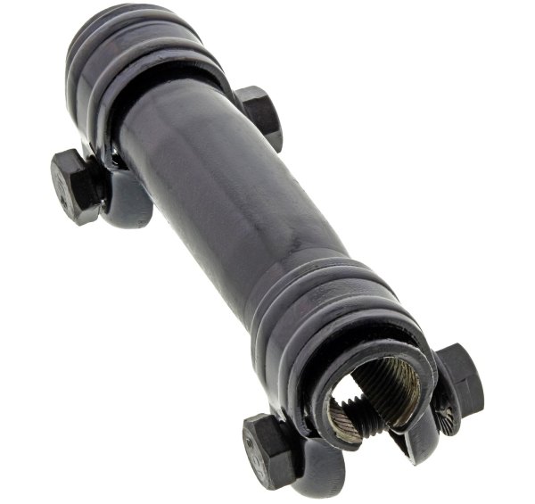 Mevotech® - Steering Tie Rod End Adjusting Sleeve