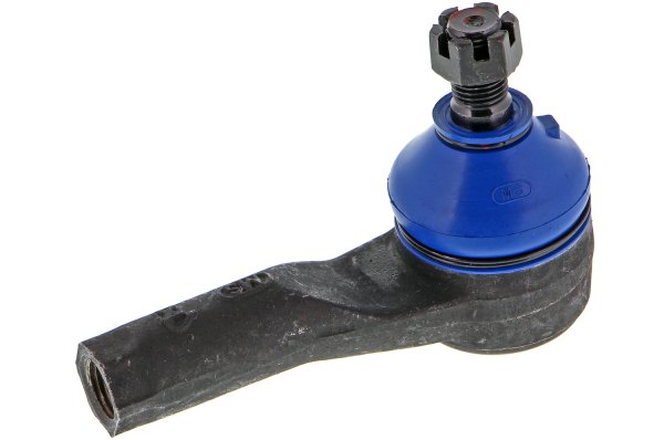 Mevotech® - Outer Improved Design Steering Tie Rod End