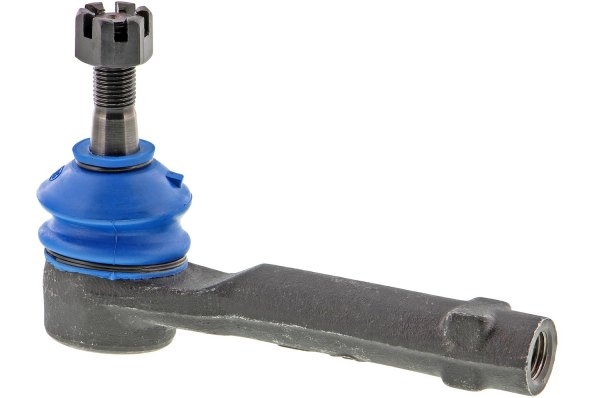 Mevotech® - Outer Steering Tie Rod End