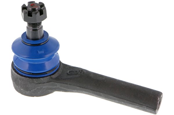 Mevotech® - Outer Steering Tie Rod End