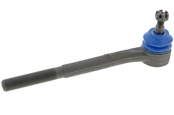 Mevotech® - Front Outer Steering Tie Rod End