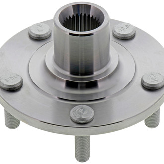Mevotech® - Wheel Hub Repair Kit