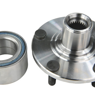 Mevotech® - Wheel Hub Repair Kit