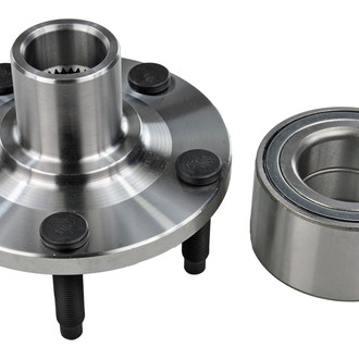 Mevotech® - Wheel Hub Repair Kit
