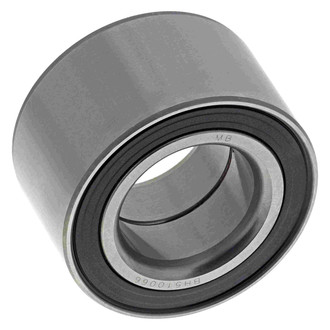 Mevotech® - Wheel Bearing