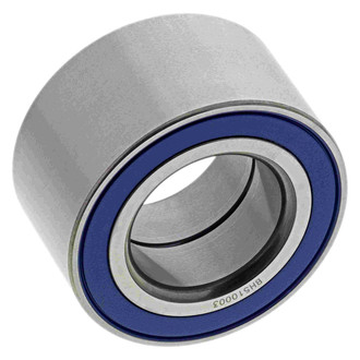 Mevotech® - Wheel Bearing
