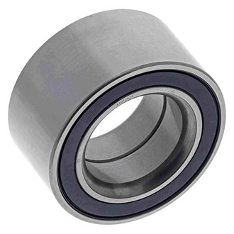 Mevotech® - Wheel Bearing