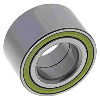 Mevotech® - Wheel Bearing