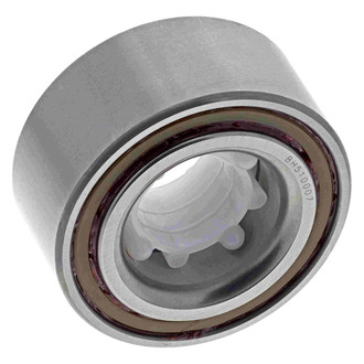 Mevotech® - Wheel Bearing