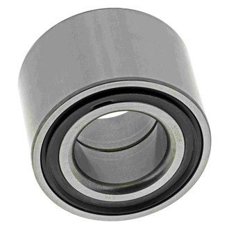 Mevotech® - Driver or Passenger Side Wheel Bearing