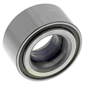 Mevotech® - Wheel Bearing