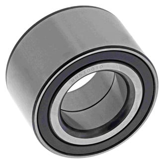 Mevotech® - Wheel Bearing