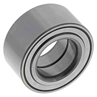 Mevotech® - Wheel Bearing