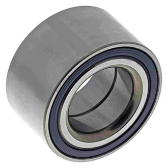 Mevotech® - Wheel Bearing