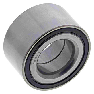 Mevotech® - Wheel Bearing