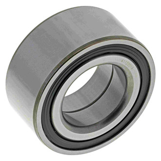 Mevotech® - Wheel Bearing