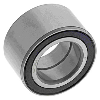 Mevotech® - Wheel Bearing