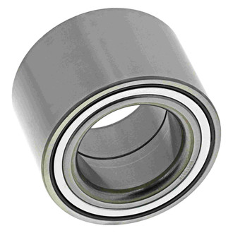 Mevotech® - Wheel Bearing