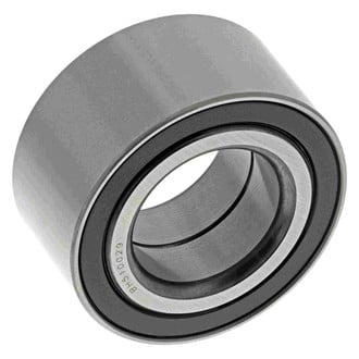 Mevotech® - Wheel Bearing