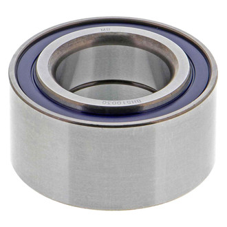 Mevotech® - Wheel Bearing