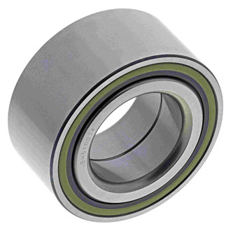 Mevotech® - Wheel Bearing
