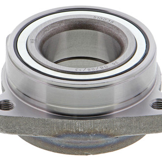 Mevotech® - Wheel Bearing