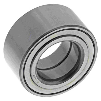 Mevotech® - Wheel Bearing