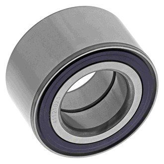 Mevotech® - Wheel Bearing