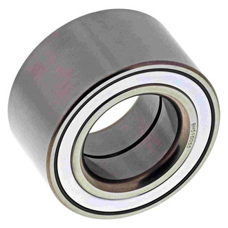 Mevotech® - Front Driver or Passenger Side Wheel Bearing