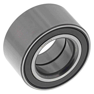 Mevotech® - Wheel Bearing