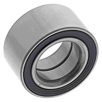 Mevotech® - Wheel Bearing
