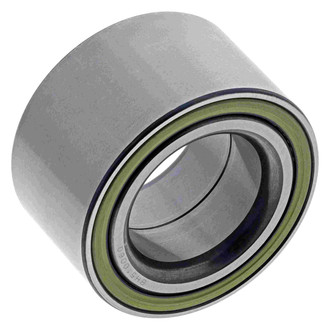 Mevotech® - Wheel Bearing