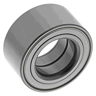 Mevotech® - Wheel Bearing