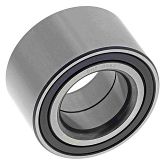 Mevotech® - Wheel Bearing