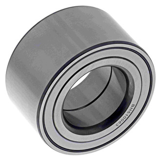 Mevotech® - Wheel Bearing