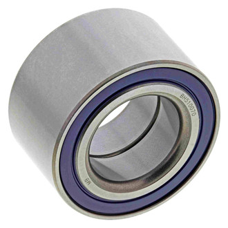 Mevotech® - Wheel Bearing