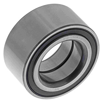 Mevotech® - Wheel Bearing