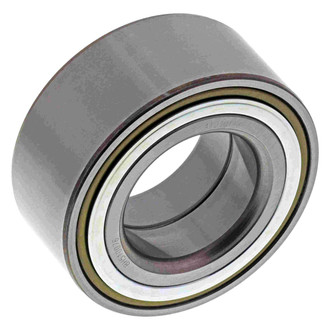 Mevotech® - Wheel Bearing