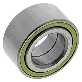 Mevotech® - Wheel Bearing