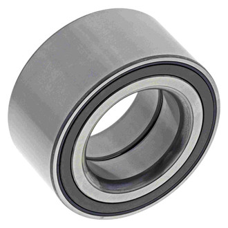 Mevotech® - Front Driver or Passenger Side Wheel Bearing