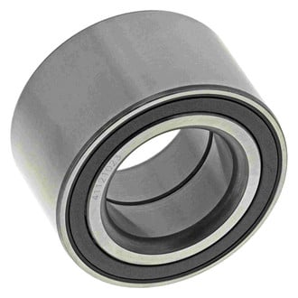 Mevotech® - Front Driver or Passenger Side Wheel Bearing