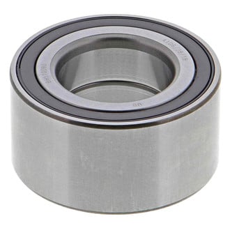 Mevotech® - Wheel Bearing