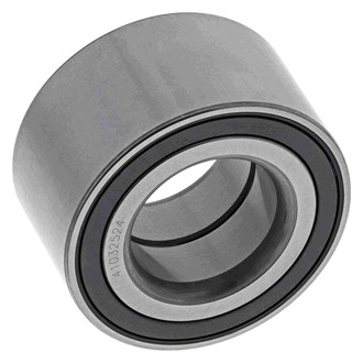 Mevotech® - Front Driver or Passenger Side Wheel Bearing