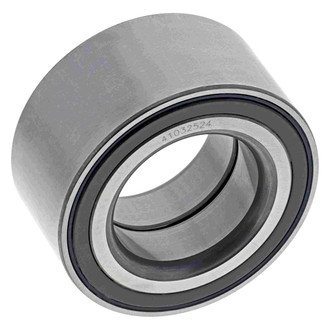 Mevotech® - Wheel Bearing