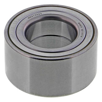 Mevotech® - Wheel Bearing