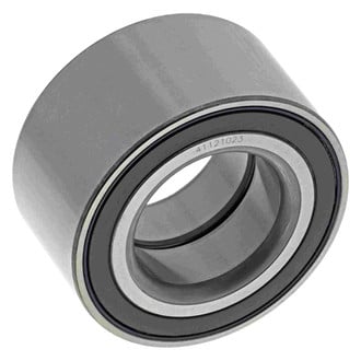 Mevotech® - Wheel Bearing