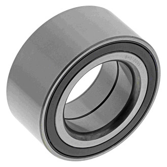 Mevotech® - Wheel Bearing