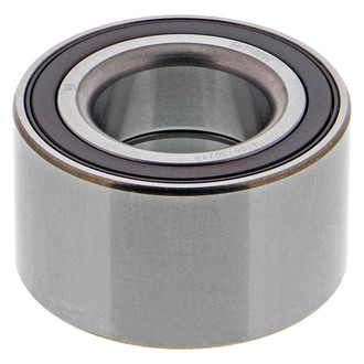 Mevotech® - Wheel Bearing